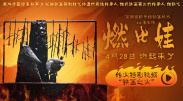 中文字幕亚洲在线